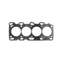 Load image into Gallery viewer, Cometic Mitsubishi Evo 4-8 4G63 2.0L 87mm Bore .050in Thick MLX 5 Layer Head Gasket
