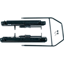 Load image into Gallery viewer, Rugged Ridge Replacement Seat Slider 76-95 Jeep CJ / Jeep Wrangler Rugged Ridge
