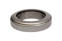 Load image into Gallery viewer, ACT 1970 Toyota Corona Release Bearing Release Bearings ACT   
