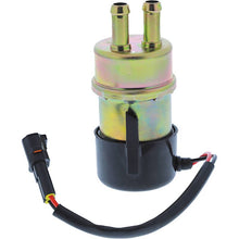 Load image into Gallery viewer, All Balls Racing Fuel Pump Kit | 47-2073
