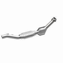 Load image into Gallery viewer, MagnaFlow Conv DF F150 5.4L 02 Supercharged P
