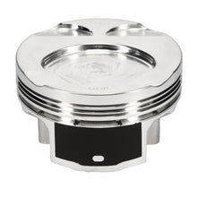 Load image into Gallery viewer, JE Pistons FA20 - 4UGSE 13.5:1 KIT Set of 4 Pistons JE Pistons
