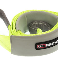 Load image into Gallery viewer, ARB Tree Protector 10Ft ARB
