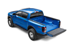 Load image into Gallery viewer, Husky Liners 17-26 Honda Ridgeline Guardian Comfort Tailgate Mat
