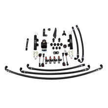 Load image into Gallery viewer, IAG-AFD-2600BK-01.jpg
