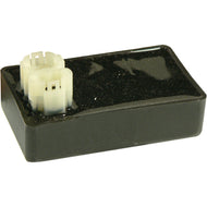 Arrowhead Honda CDI Module | 160-02032
