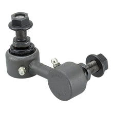 Load image into Gallery viewer, MOOG 05-06 Nissan X-Trail Front Left Sway Bar Link | K750228
