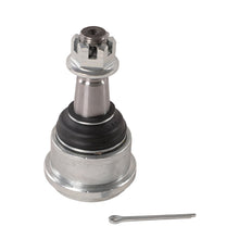 Load image into Gallery viewer, MOOG 11-22 Ram 2500 Front Upper Ball Joint | K500316
