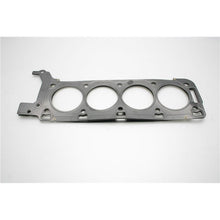 Load image into Gallery viewer, Cometic Jaguar AJ30/AJ35 .051in MLS Cylinder Head Gasket - 93mm Bore - LHS

