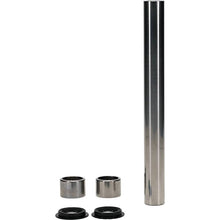 Load image into Gallery viewer, All Balls Racing Swing Arm Bearing Kit | 28-1232
