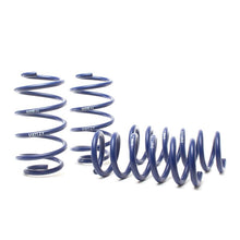Load image into Gallery viewer, H&amp;R 13-16 Ford Fusion S/Fusion SE/Fusion Titanium (FWD) Sport Spring
