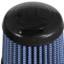 Load image into Gallery viewer, aFe Air Filters - Direct Fit afe Takeda Intake Replacement Air Filter 2 IN F x 3 IN B x 2-3/4 IN T x 3-1/2 IN H
