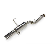Load image into Gallery viewer, ISR Performance Series II - GT Single Exhaust System - Non Resonated - 95-98 Nissan 240sx (S14)
