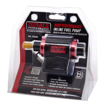 Load image into Gallery viewer, 72000-Alt-Image3.jpg
