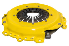 Load image into Gallery viewer, ACT 2002 Mini Cooper P/PL Heavy Duty Clutch Pressure Plate Pressure Plates ACT   
