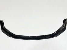 Load image into Gallery viewer, Ford Racing 24-26 Ford Mustang EcoBoost/GT Performance Pack Splitter | M-16601-M65PP

