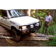 Load image into Gallery viewer, ARB Winchbar Disco I 94-98 No Srs Bull Bars ARB
