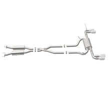 Load image into Gallery viewer, 360 Degree Image Set
