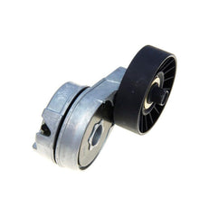 Load image into Gallery viewer, Gates 95-97 Chevrolet Monte Carlo V-6 3.4L Tensioner Assy. Belt Drive Tensioner
