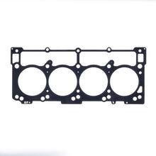 Load image into Gallery viewer, Cometic 2011+ Dodge 6.4L Hemi 104.65mm Bore .056 inch MLS Head Gasket - LHS
