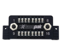 Load image into Gallery viewer, 500-sw-sm16.jpg
