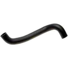 Load image into Gallery viewer, Gates 11-16 Toyota Sienna V-6 3.5L Lower Molded Coolant Hose
