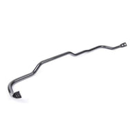 ST Suspensions Suspension > Sway Bar > Front ST Suspension 22mm Front Sway Bar - E30 3-Series & M3