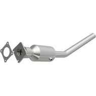 Magnaflow 04-06 Chrysler Sebring 2.4L Direct Fit Converter | 5461242
