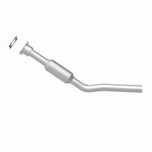 Load image into Gallery viewer, 360 Degree Image Set
