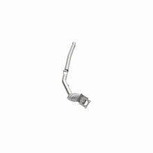 Load image into Gallery viewer, MagnaFlow Conv DF 96-00 Caravan-Voyager 2.4L
