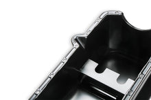 Load image into Gallery viewer, 5004wnd_15.jpg
