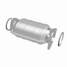 Load image into Gallery viewer, 360 Degree Image Set
