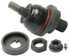 Load image into Gallery viewer, MOOG 06-12 Ford Fusion Front Upper Ball Joint | K500013
