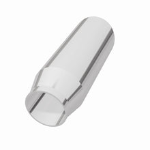 Load image into Gallery viewer, 35190_01_012.jpg
