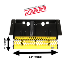 Load image into Gallery viewer, 501027 Dims.png
