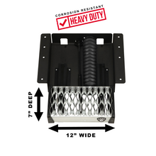 Load image into Gallery viewer, 501030 Dims.png
