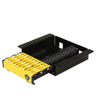 Load image into Gallery viewer, 501037Iso.jpg
