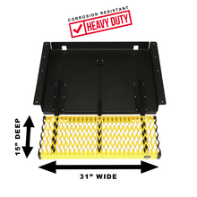 Load image into Gallery viewer, 501067 Dims.png
