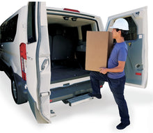 Load image into Gallery viewer, 501079_Man_Entering_Transit.jpg
