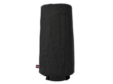 Load image into Gallery viewer, afe Filter GUARD Polyester Pre-Filter Fits Air Filter 72-90117 And Others aFe
