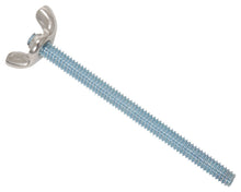 Load image into Gallery viewer, Spectre Air Cleaner Stud Kit - Unfinished Spectre
