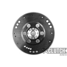 Load image into Gallery viewer, XClutch 94-01 Acura Integra GS-R 1.8L Chromoly Flywheel
