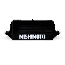 Load image into Gallery viewer, Mishimoto Universal L-Line Intercooler - Silver Mishimoto

