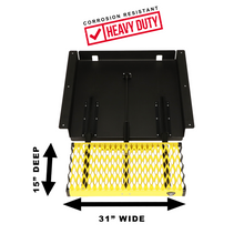 Load image into Gallery viewer, 501527 Dims.png
