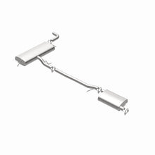 Load image into Gallery viewer, MagnaFlow BRE Exhaust Kit 10-17 Equinox Terrain 2.4L
