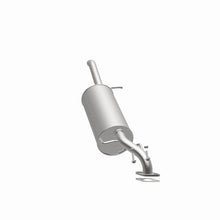 Load image into Gallery viewer, BRExhaust 09-11 Chevrolet Aveo 1.6L Muffler Kit
