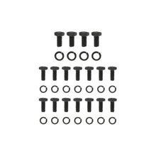Load image into Gallery viewer, 5018WND_08_P05_KIT.jpg
