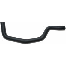 Load image into Gallery viewer, Gates 02-10 Lexus SC430 V-8 4.3L Heater Outlet Molded Heater Hose
