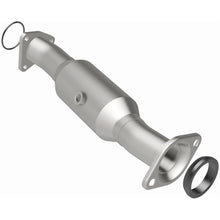 Load image into Gallery viewer, MagnaFlow Conv DF 01-05 Honda S2000 2.0L (49 State)
