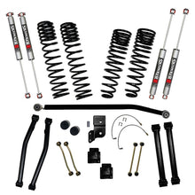 Load image into Gallery viewer, SKY Lift Kit Components Lift Kits Skyjacker   
